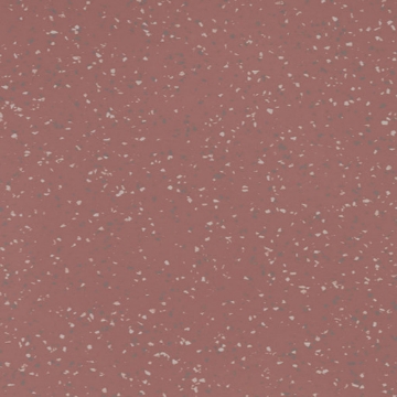 Picture of Flexco - SpexTones 36 x 36 Smooth Heirloom Rose w Blush Cinereous