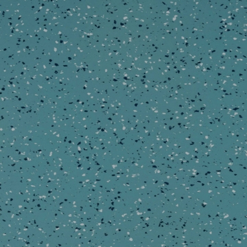 Picture of Flexco - SpexTones 6 x 36 Smooth Gulf Shores w Delft Pansy Whisper
