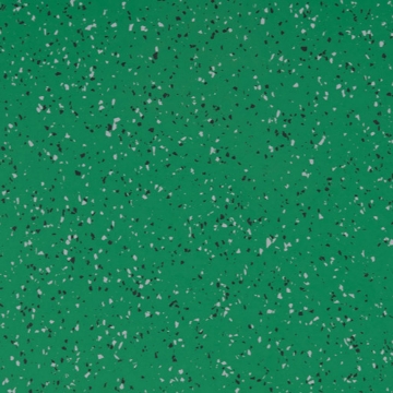 Picture of Flexco - SpexTones 6 x 36 Smooth Clover w Storm Cloud Whisper