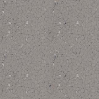 Picture of Flexco - Delane 36 x 36 080 Warm Gray