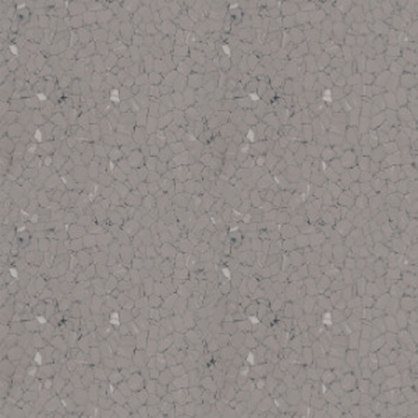 Picture of Flexco - Delane 36 x 36 080 Warm Gray