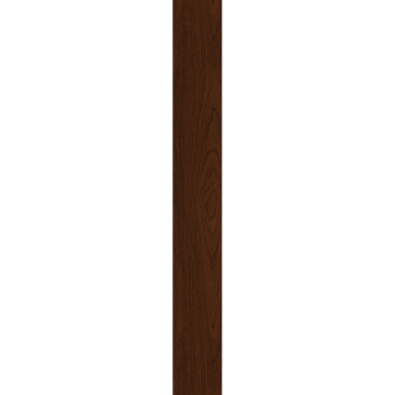 Picture of Flexco - Natural Elements Premium Wood 6 x 48 American Cherry