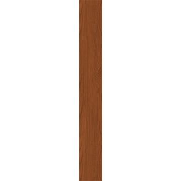 Picture of Flexco - Natural Elements Premium Wood 6 x 48 Warm Amber Cherry