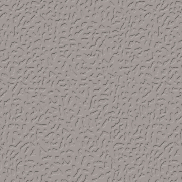 Picture of Flexco - FlexTones Hammered 6 x 36 Pebble