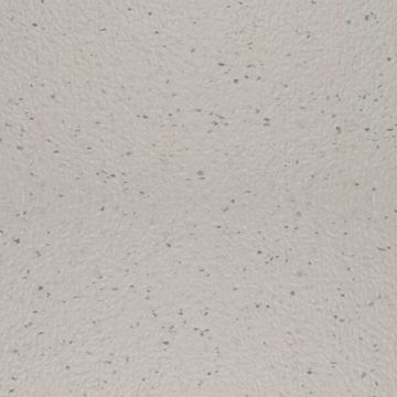 Picture of Flexco - SpexTones Hammered 6 x 36 Arctic w Nickel Titanium Linen