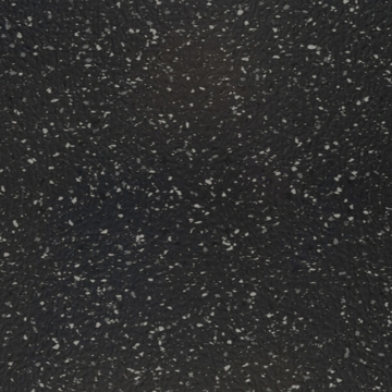 Picture of Flexco - SpexTones Hammered 6 x 36 Black Dahlia w Medium Gray Fjord