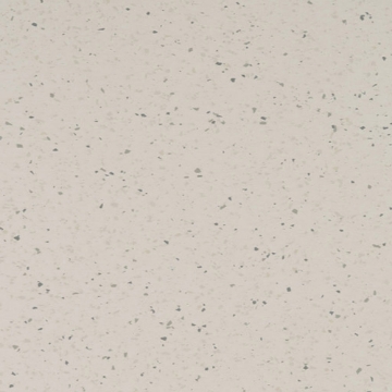 Picture of Flexco - SpexTones 6 x 36 Smooth Arctic w Nickel Titanium Linen