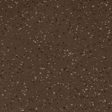 Picture of Flexco - SpexTones 6 x 36 Smooth Milk Chocolate w Bark Doe