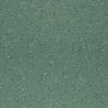 Picture of Flexco - SpexTones Hammered 6 x 36 Balsam w Laurel Green Storm Cloud