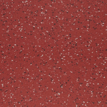 Picture of Flexco - SpexTones Hammered 6 x 36 Bullseye w Linen Umber