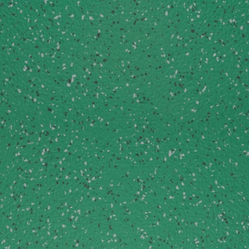 Picture of Flexco - SpexTones Hammered 6 x 36 Clover w Storm Cloud Whisper