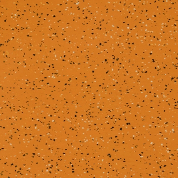 Picture of Flexco - SpexTones 6 x 36 Smooth Toucan w Coffee Bean Almond