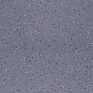 Picture of Flexco - SpexTones Hammered 12 x 12 Wisteria w Winter Gray Wenge