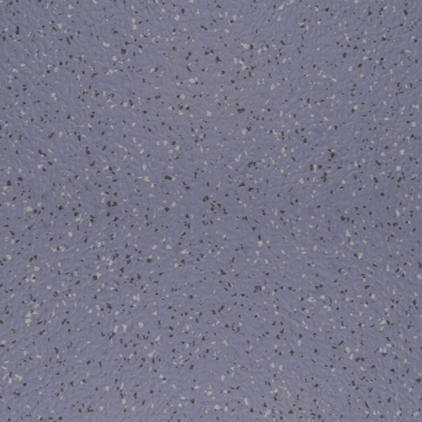 Picture of Flexco - SpexTones Hammered 12 x 12 Wisteria w Winter Gray Wenge