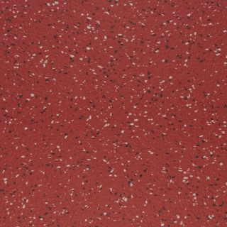 Picture of Flexco - SpexTones Hammered 18 x 18 Bullseye w Linen Umber