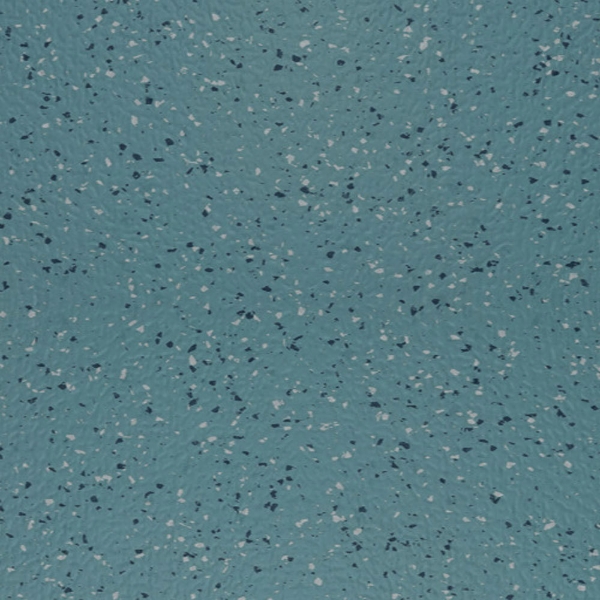 Picture of Flexco - SpexTones Hammered 18 x 18 Gulf Shores w Delft Pansy Whisper