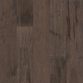 Picture of Armstrong - American Scrape Solid 5 Mountain State