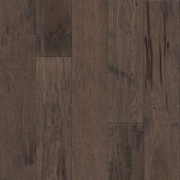 Picture of Armstrong - American Scrape Solid 5 Mountain State