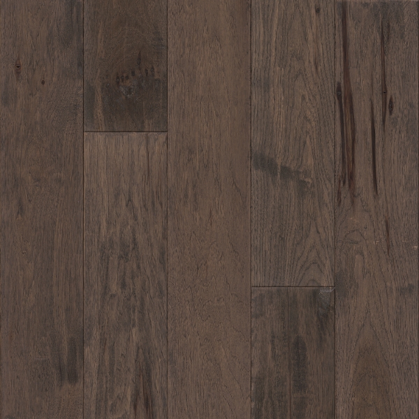 Picture of Armstrong - American Scrape Solid 5 Mountain State