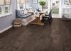 Picture of Armstrong - American Scrape Solid 5 Mountain State