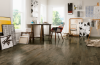 Picture of Armstrong - American Scrape Solid 5 Nantucket Maple