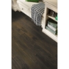 Picture of Armstrong - American Scrape Solid 5 Nantucket Oak
