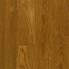 Picture of Armstrong - American Scrape Solid 5 Gunstock