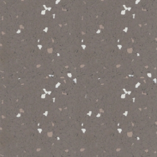 Picture of Flexco - Delane ESD 12 x 12 Dark Mocha