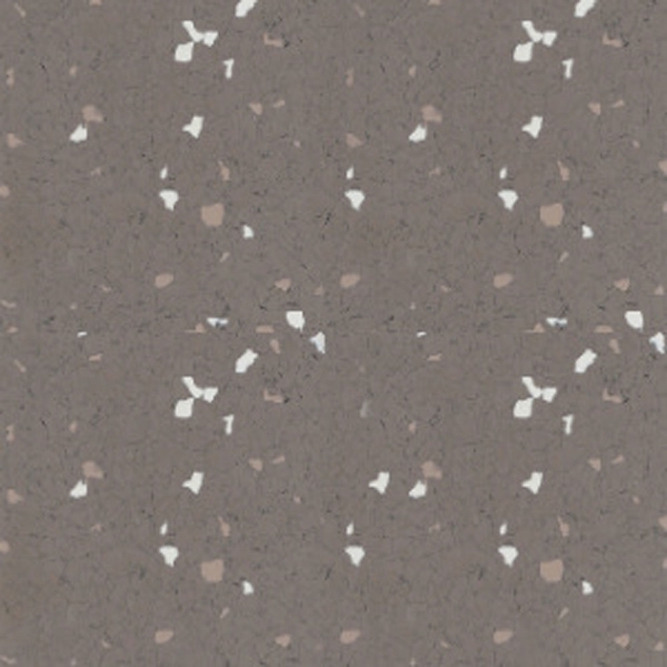 Picture of Flexco - Delane ESD 12 x 12 Dark Mocha