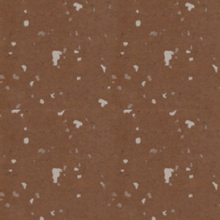 Picture of Flexco - Delane ESD 12 x 24 Gingerbread