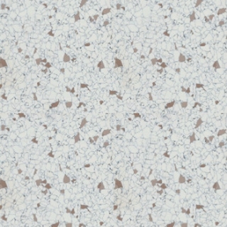 Picture of Flexco - Delane ESD 12 x 24 Toasted Coconut