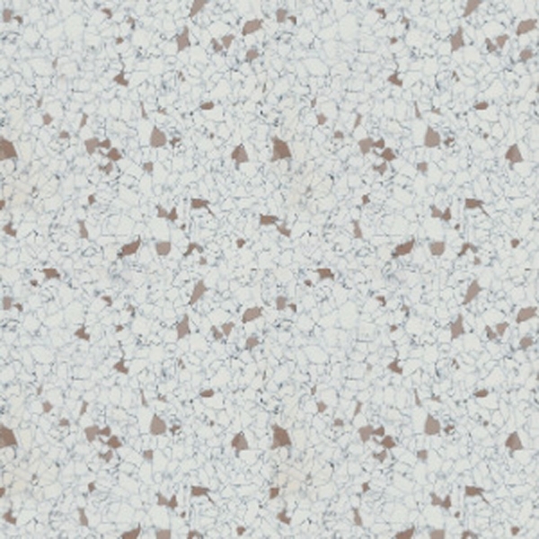 Picture of Flexco - Delane ESD 12 x 24 Toasted Coconut