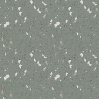 Picture of Flexco - Delane ESD 24 x 24 Honeydew
