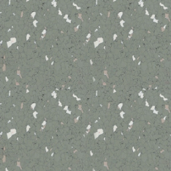 Picture of Flexco - Delane ESD 24 x 24 Honeydew