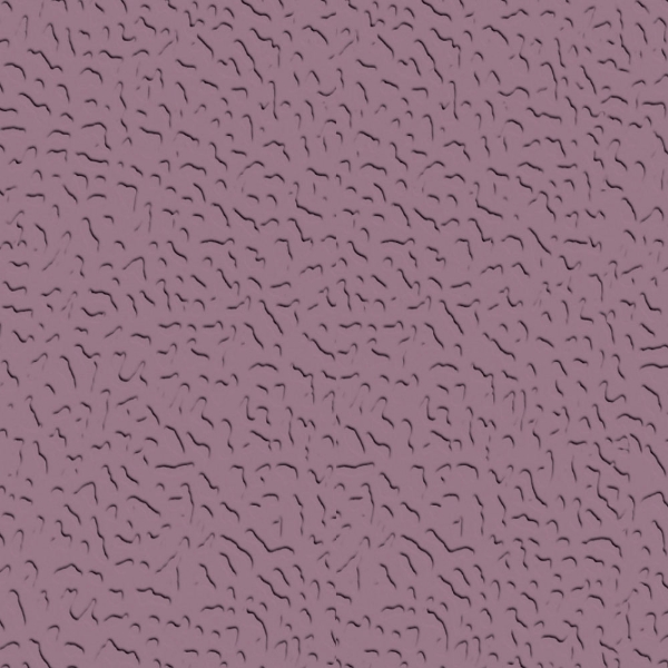 Picture of Flexco - FlexTones Hammered 18 x 18 Rose Quartz
