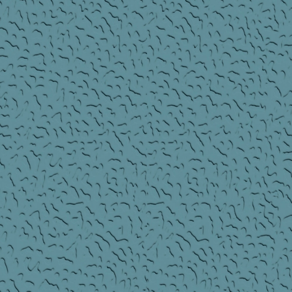 Picture of Flexco - FlexTones Hammered 6 x 36 Gulf Shores