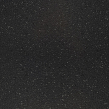 Picture of Flexco - SpexTones Hammered 6 x 36 Black Dahlia w Umber Graphite
