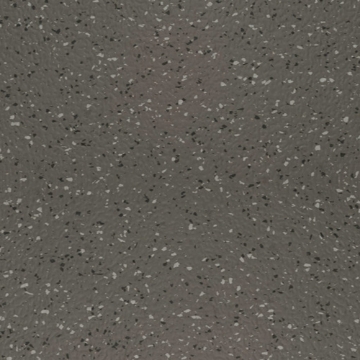 Picture of Flexco - SpexTones Hammered 6 x 36 Camouflage w Fjord Black Brown