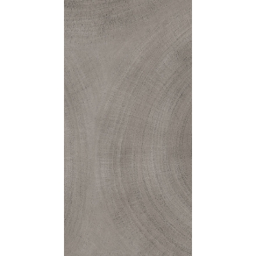 Picture of Flexco - Natural Elements Stone 12 x 24 Hushed Hoops