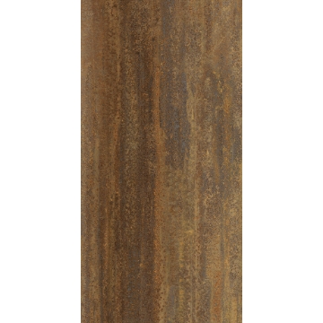Picture of Flexco - Natural Elements Stone 12 x 24 Oxidized Iron