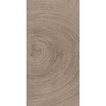 Picture of Flexco - Natural Elements Stone 12 x 24 Reflective Rings