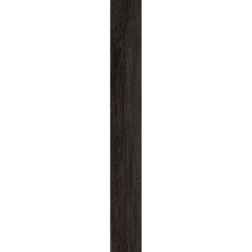 Picture of Flexco - Natural Elements Premium Wood 6 x 48 Alpine Cottage