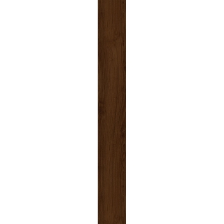 Picture of Flexco - Natural Elements Premium Wood 6 x 48 Black Walnut