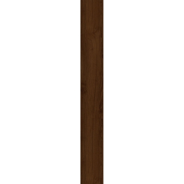 Picture of Flexco - Natural Elements Premium Wood 6 x 48 Black Walnut
