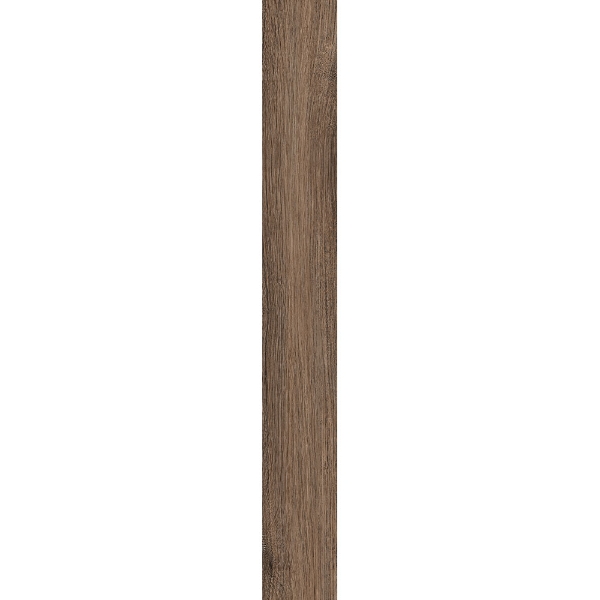 Picture of Flexco - Natural Elements Premium Wood 6 x 48 Bucolic