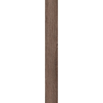 Picture of Flexco - Natural Elements Premium Wood 6 x 48 Sable