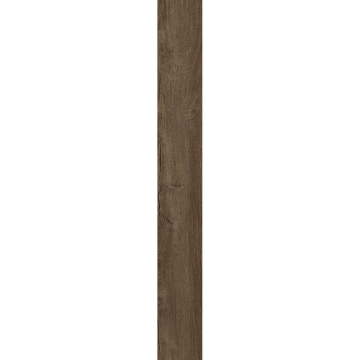 Picture of Flexco - Natural Elements Premium Wood 6 x 48 Threet Oak