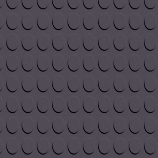 Picture of Flexco - FlexTones Radial Low Profile Wenge