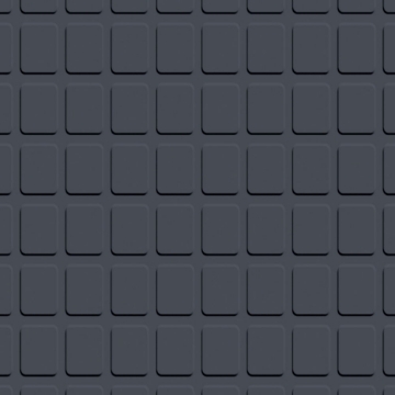 Picture of Flexco - FlexTones Square Outer Space
