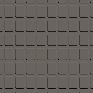 Picture of Flexco - FlexTones Square Camouflage